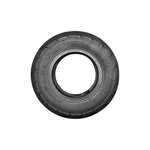 Pneu 200x50-94 tubetype renforcé Speedway Mini4 Pro — vue 2