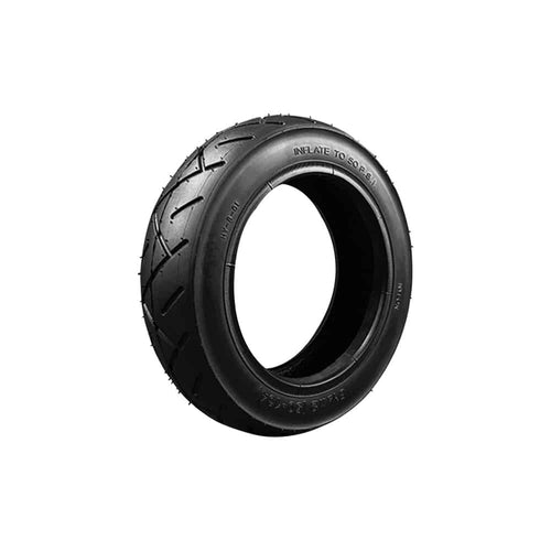 Pneu 8.5X2 (50-134) tubetype Zero