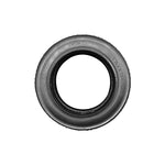 Pneu 8.5X2 (50-134) tubetype Zero — vue 2
