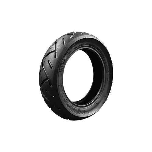 Pneu 10X3 tubetype Voltek V8/KugooM4