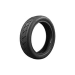 Pneu 8.5x2-6.1 tubeless route renforcé Xiaomi M365 / M365 Pro — vue 1