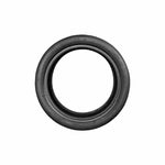 Pneu 8.5x2-6.1 tubeless route renforcé Xiaomi M365 / M365 Pro — vue 2