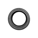 Pneu 10x2.70-6.5 tubeless renforcé Speedway 5 Dt3 — vue 2