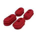Lot de 4 bouchons protection câbles Xiaomi M365 & M365 Pro — vue 9