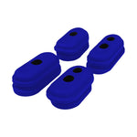 Lot de 4 bouchons protection câbles Xiaomi M365 & M365 Pro — vue 7