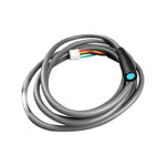 Cable data Xiaomi M365 & M365 Pro — vue 2