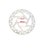Disque de frein Xiaomi 120mm M365 Pro — vue 2