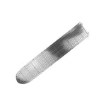 Cache batterie Xiaomi M365 Pro — vue 2