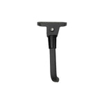 Bequille Ninebot Segway G30 Max — vue 2