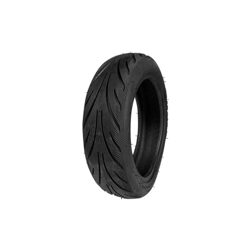 Pneu 60/70-6.5 tubeless renforcé Ninebot G30 max