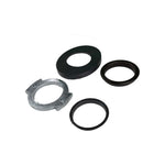 Kit roulement et fixation direction Xiaomi M365 & Pro — vue 3