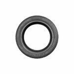 Pneu 70/65-6.5 (255x70) tubeless renforcé Voltek V6/Moovway Bw10 — vue 2