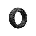 Pneu plein 8.5x2 pour Dualtron mini/Pop/Popular/Togo — vue 1