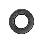Pneu plein 8.5x3 Vsett 8(Av) Vsett 9 (Av&ar) Kukirin G2 Pro 2023 — vue 2
