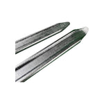 Démontes pneus (lot de 2) — vue 2