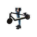 Harnais de transport pour trottinette électrique — vue 3