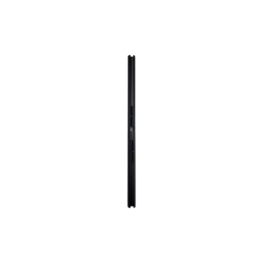 Guidon Xiaomi M365 & M365 Pro