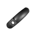 Garde boue avant Kugoo S1 — vue 2