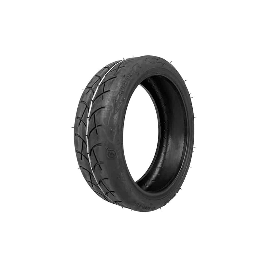 Pneu 8.5x 2.0 tubetype CST V3 Xiaomi/Dualtron mini