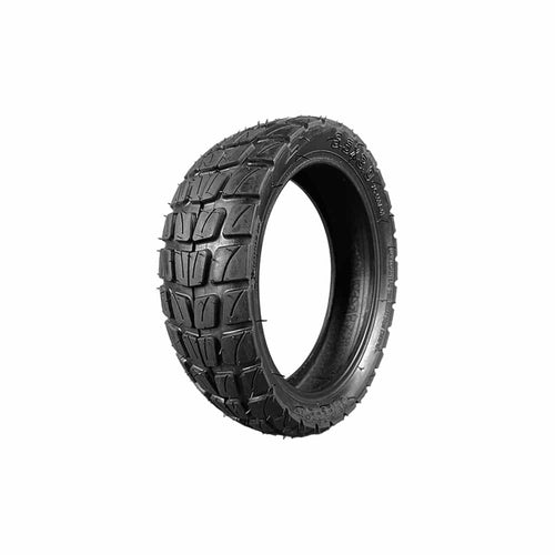 Pneu 8.5x3 tubetype semi off road Dualtron Mini