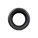 Pneu 165/45/12 tubeless — vue 2