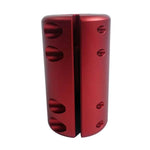 Serrure rouge pour Xiaomi — vue 1