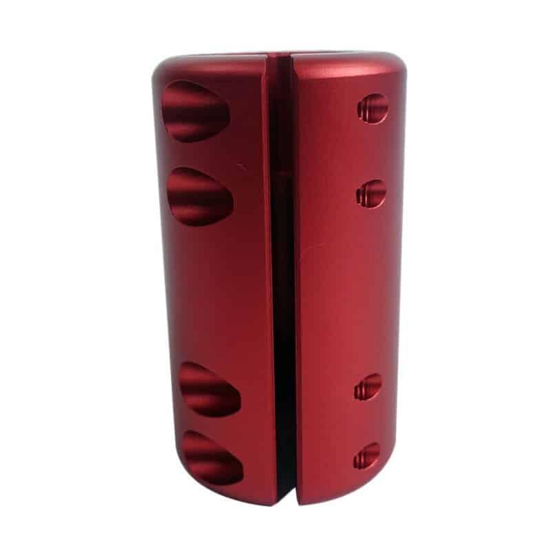 Serrure rouge pour Xiaomi