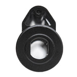 Potence 51cm axe 19x16mm noir pour Smartgyro — vue 3