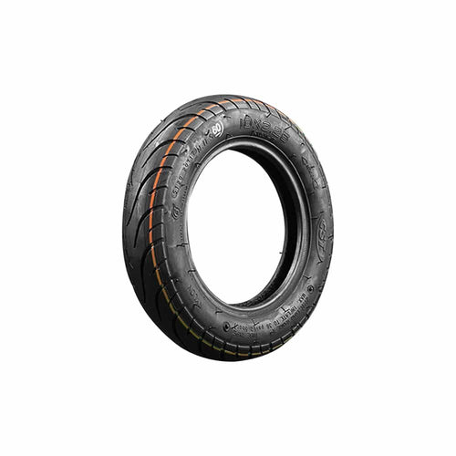 Pneu 10x2.25 tubetype CST