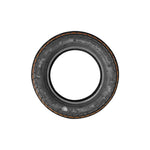 Pneu 10x2.25 tubetype CST — vue 2
