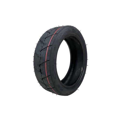 Pneu 8.5x2.0-5.5 tubetype CST/ Inokim Light 2