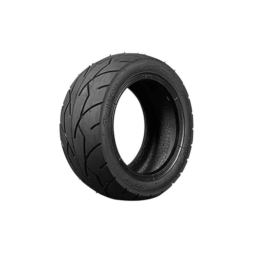 Pneu 8x3.00-5 tubeless Kaabo Mantis 8
