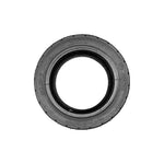 Pneu 8x3.00-5 tubeless Kaabo Mantis 8 — vue 2