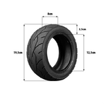 Pneu 8x3.00-5 tubeless Kaabo Mantis 8 — vue 3