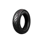 Pneu 10x2.50 tubetype Xuancheng — vue 1
