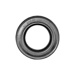 Pneu 10x2.50 tubetype Xuancheng — vue 2