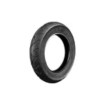 Pneu 10x2.125 tubetype Pure — vue 1