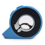 Accélérateur avec 2 boutons pour Cecotec Outsider et Bongo Blue séries — vue 3