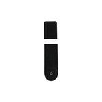 Cache plastique Display Xiaomi M365 — vue 1