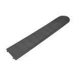 Cache batterie Xiaomi M365 — vue 1