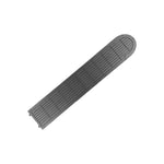 Cache batterie Xiaomi M365 — vue 2