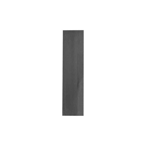 Joint étanchéité batterie Xiaomi M365