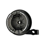 Tambour de frein Ninebot G30 Max /Inmotion L9 / S1F — vue 2