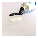 Silicone thermique 458 noir 100ml — vue 2