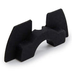 Set de Pièces anti-jeu Xiaomi - noir — vue 3