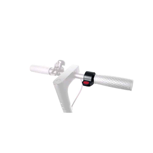 Gachette Accélérateur Xiaomi M365 Pro