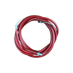 Cable de frein Xiaomi Pro et Pro2 — vue 1