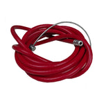 Cable de frein Xiaomi Pro et Pro2 — vue 2
