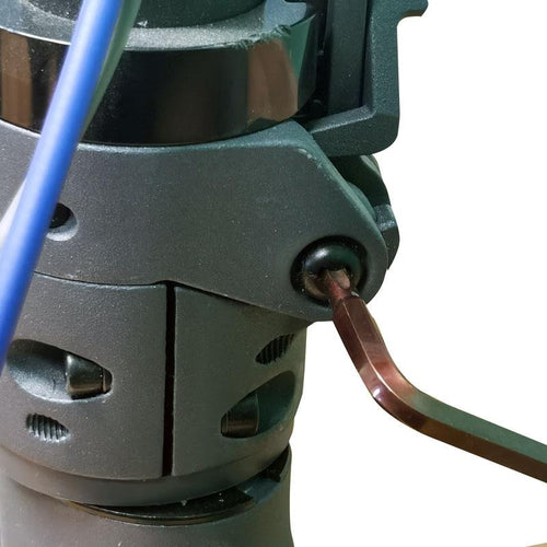 Clé à trois ailettes pour Xiami MI3 - 2 pcs
