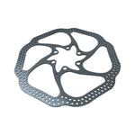 Disque de frein 160mm — vue 1
